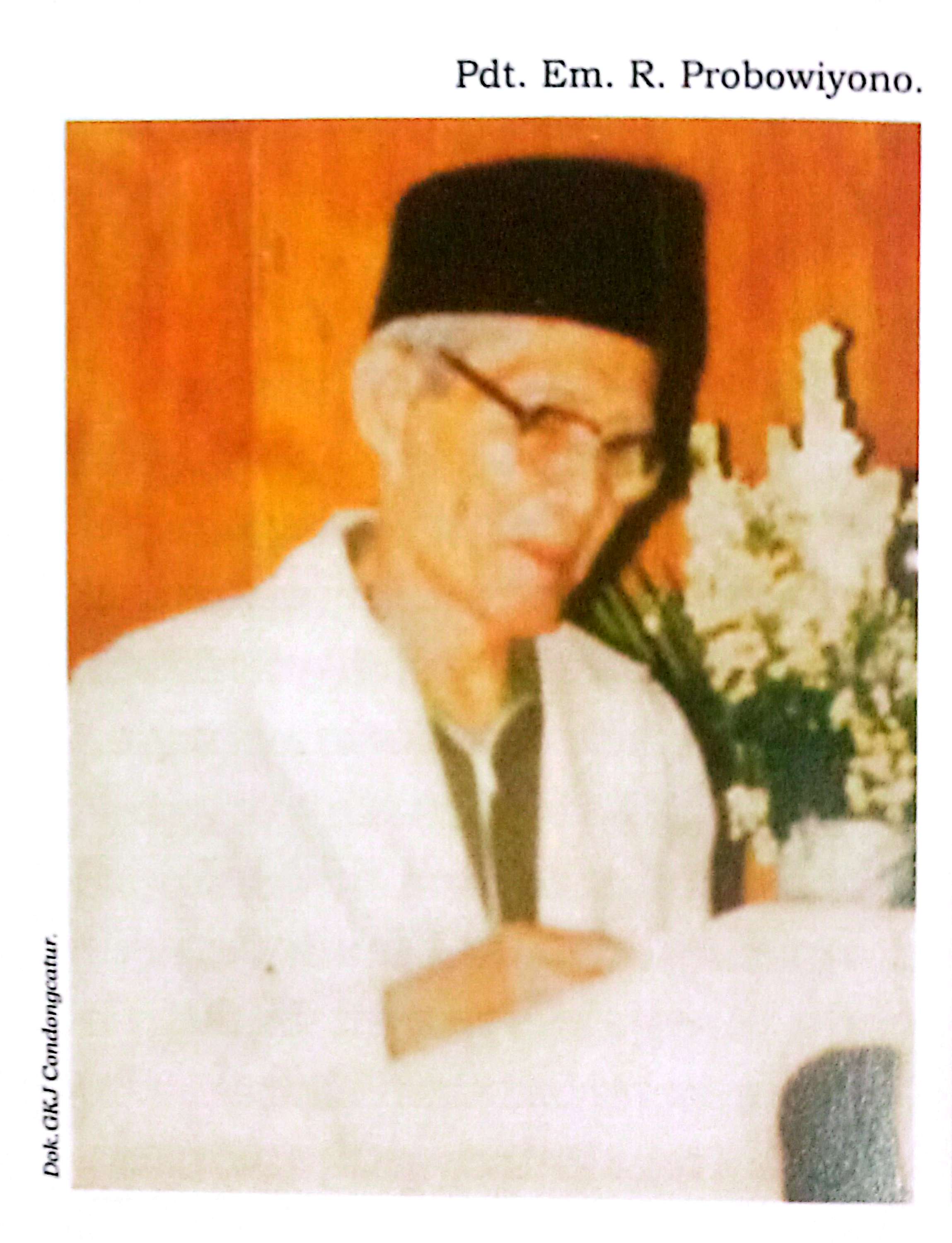 Sejarah Tahun 1976 - 1980