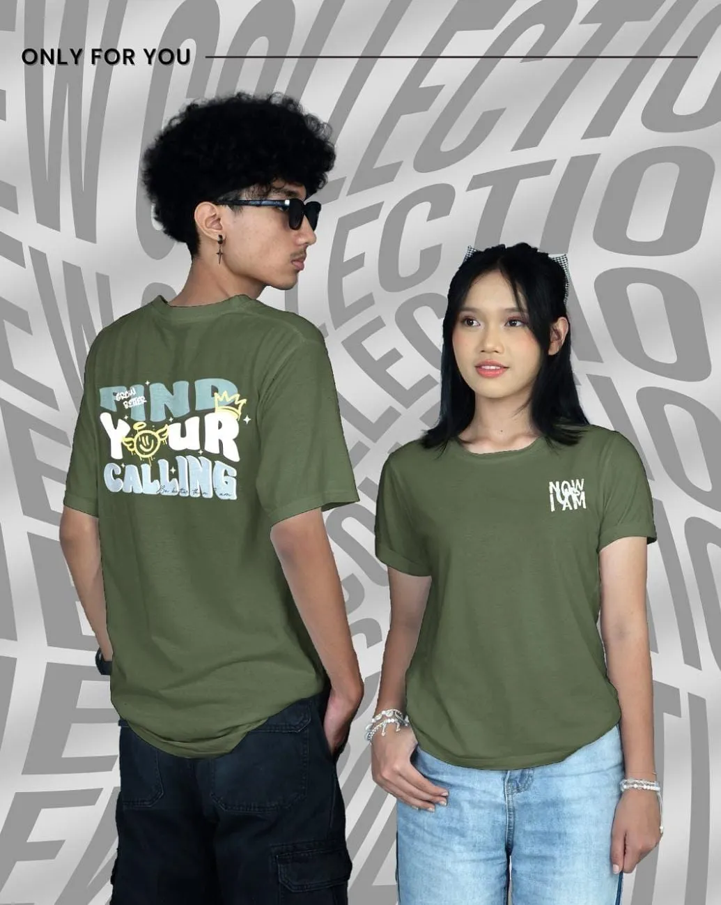 Open PO Usaha Dana Rempa Klayouth